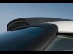 Lotus Exige Cup 260 2009 года